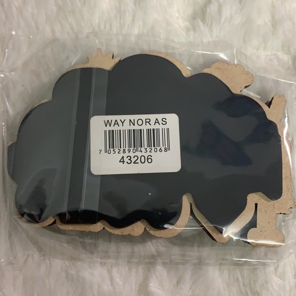 Fridge magnet - Picture 2 of 2